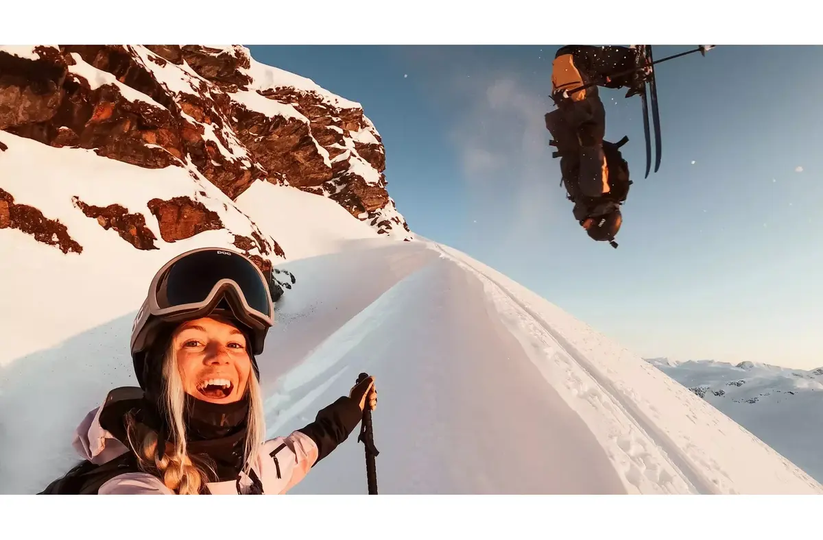 Ручка для камеры GoPro The Handler 3.0 Photo 11