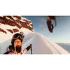 Ручка для камеры GoPro The Handler 3.0 Photo 11