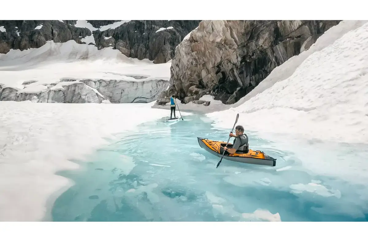 Ручка для камеры GoPro The Handler 3.0 Photo 12