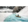 Ручка для камеры GoPro The Handler 3.0 Photo 12