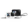 GoPro Sleeve + Lanyard for HERO12/HERO11/HERO10/HERO9 Black Photo 2