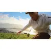 GoPro Sleeve + Lanyard for HERO12/HERO11/HERO10/HERO9 Black Photo 4