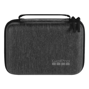 Camera Case GoPro Casey 2.0 All HERO Cameras