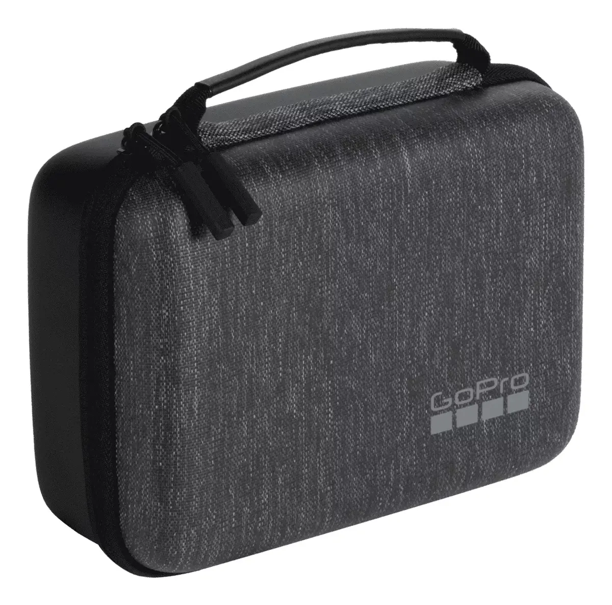 Camera Case GoPro Casey 2.0 All HERO Cameras Photo 2