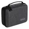 Camera Case GoPro Casey 2.0 All HERO Cameras Photo 2