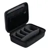 Camera Case GoPro Casey 2.0 All HERO Cameras Photo 3