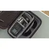 Camera Case GoPro Casey 2.0 All HERO Cameras Photo 4