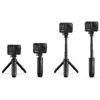 Камера комплект GoPro Travel Kit 2.0 All HERO Cameras Photo 2