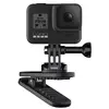 Камера комплект GoPro Travel Kit 2.0 All HERO Cameras Photo 3