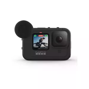 GoPro ADFMD-001 sporta kameras aksesuārs Kameras komplekts