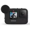 Media Mod GoPro HERO12 HERO11 HERO10 HERO9 BLACK Photo 3