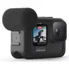 Media Mod GoPro HERO12 HERO11 HERO10 HERO9 BLACK Photo 2