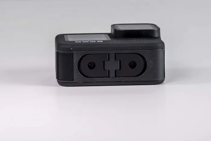 Media Mod GoPro HERO12 HERO11 HERO10