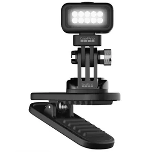 Компактный флеш GoPro Zeus Mini All HERO Cameras