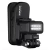 Compact Flash GoPro Zeus Mini Photo 2