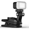 Compact Flash GoPro Zeus Mini Photo 3