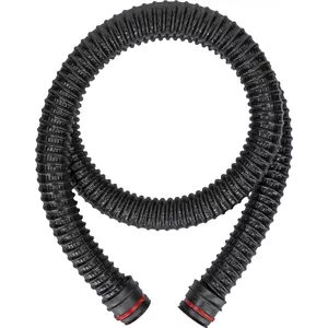Not categorized Bosch 2 608 000 658