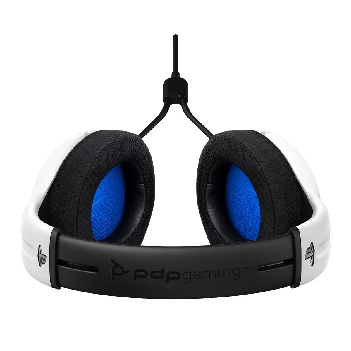 Наушники PDP LVL40 Photo 4