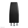 Galda skavas komplekts Neomounts NS-CLMP25BLACK Photo 3