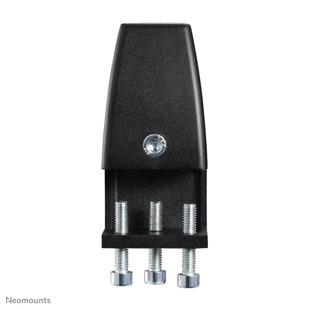 Galda skavas komplekts Neomounts NS-CLMP25BLACK Photo 4