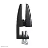 Galda skavas komplekts Neomounts NS-CLMP25BLACK Photo 6