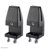 Galda skavas komplekts Neomounts NS-CLMP40BLACK Photo 2