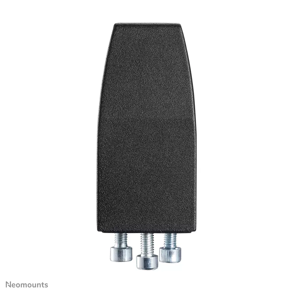 Galda skavas komplekts Neomounts NS-CLMP40BLACK Photo 3