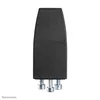 Galda skavas komplekts Neomounts NS-CLMP40BLACK Photo 3