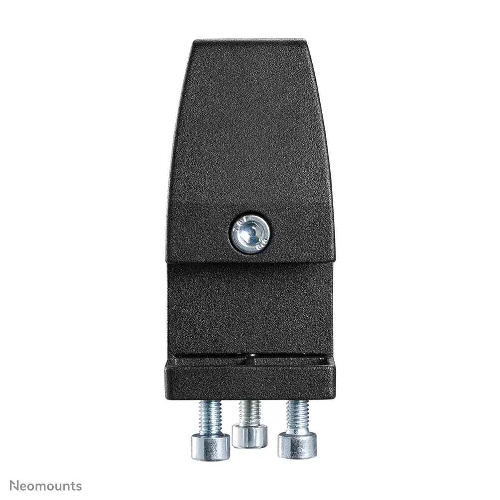 Galda skavas komplekts Neomounts NS-CLMP40BLACK Photo 4