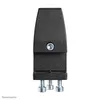Galda skavas komplekts Neomounts NS-CLMP40BLACK Photo 4