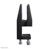 Galda skavas komplekts Neomounts NS-CLMP40BLACK Photo 6
