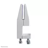 Galda skavas komplekts Neomounts NS-CLMP40WHITE Photo 5