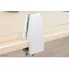 Galda skavas komplekts Neomounts NS-CLMP40WHITE Photo 8