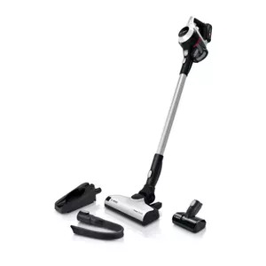 Пылесос Bosch Serie 6 BKS611MTB