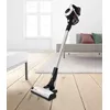 Putekļsūcējs Bosch Serie 6 BKS611MTB Photo 2