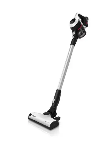 Putekļsūcējs Bosch Serie 6 BKS611MTB Photo 4
