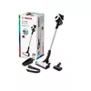 Putekļsūcējs Bosch Serie 6 BKS611MTB Photo 9