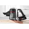 Putekļsūcējs Bosch Serie 6 BKS611MTB Photo 10
