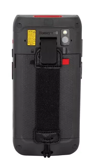 Портативный компьютер Honeywell CT40 XP Photo 6