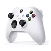 Gamepad Microsoft Xbox Wireless Controller White Photo 2