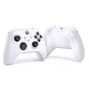 Gamepad Microsoft Xbox Wireless Controller White Photo 3