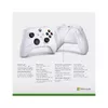 Gamepad Microsoft Xbox Wireless Controller White Photo 5