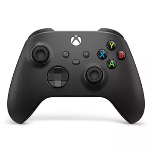 Gamepad Microsoft Xbox Wireless Controller Black