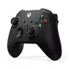 Gamepad Microsoft Xbox Wireless Controller Black Photo 2