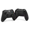 Gamepad Microsoft Xbox Wireless Controller Black Photo 3