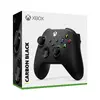 Gamepad Microsoft Xbox Wireless Controller Black Photo 4