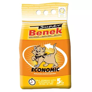 Certech 12696 cat litter