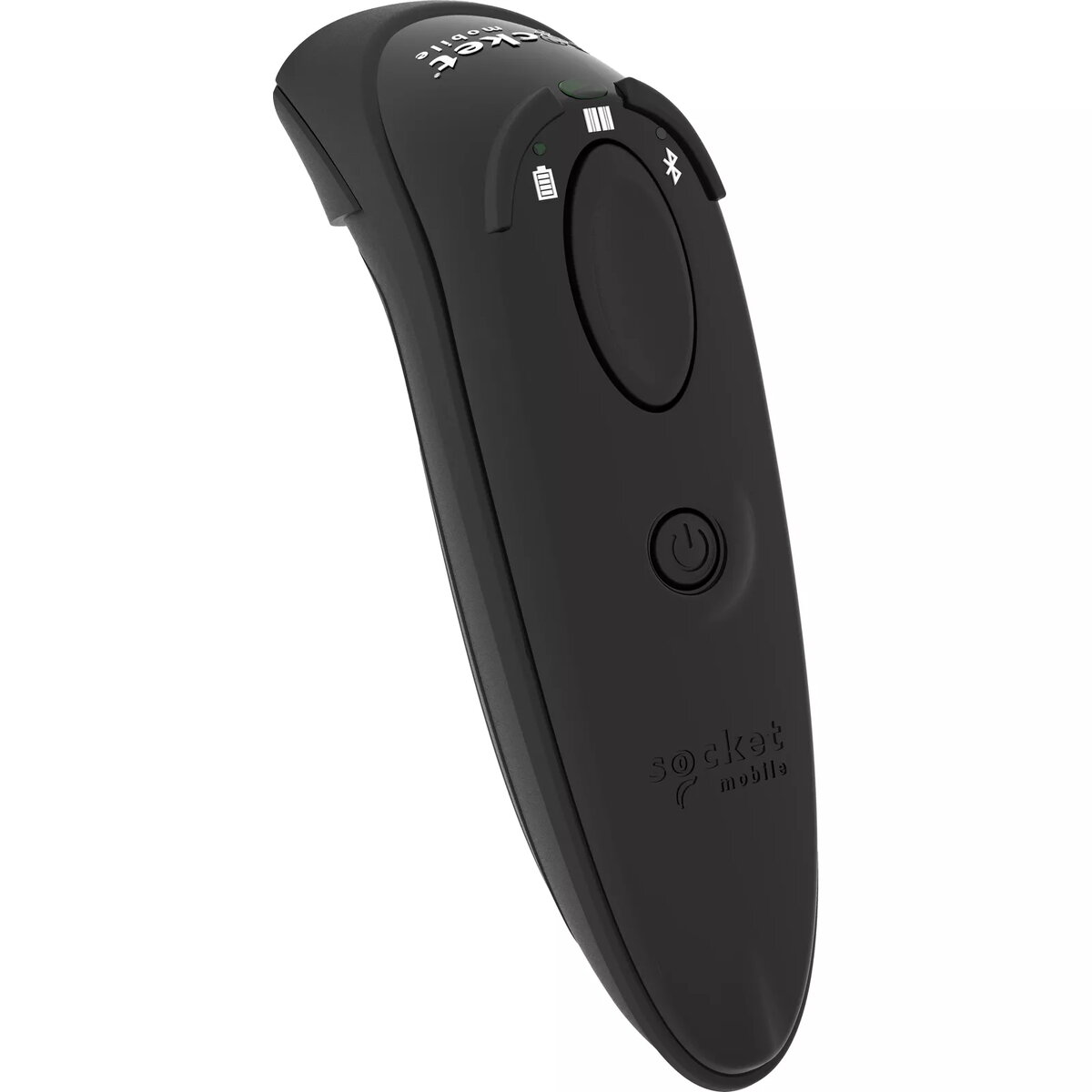 Rokas svītru lasītājs Socket Mobile DuraScan