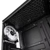 Компьютерный корпус Kolink Observatory Lite Mesh Photo 4