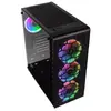 Компьютерный корпус Kolink Observatory Lite Mesh Photo 8